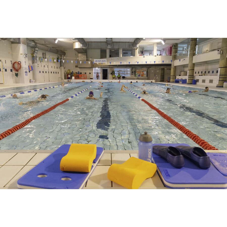 Piscine Nakache Toulouse Levitraavxyz