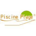 Piscine Plage®