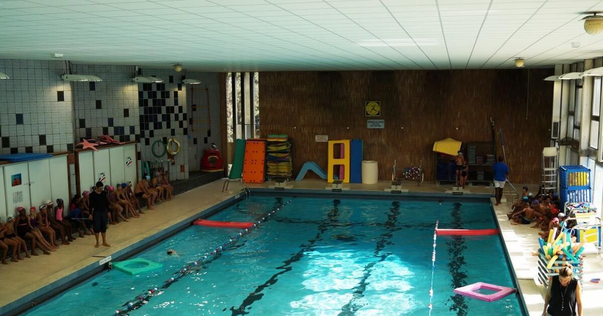 Piscine Raoul Vaux Gonesse Horaires Tarifs Et T l phone piscine-raoul-vaux-gonesse-horaires-tarifs-et-t-l-phone