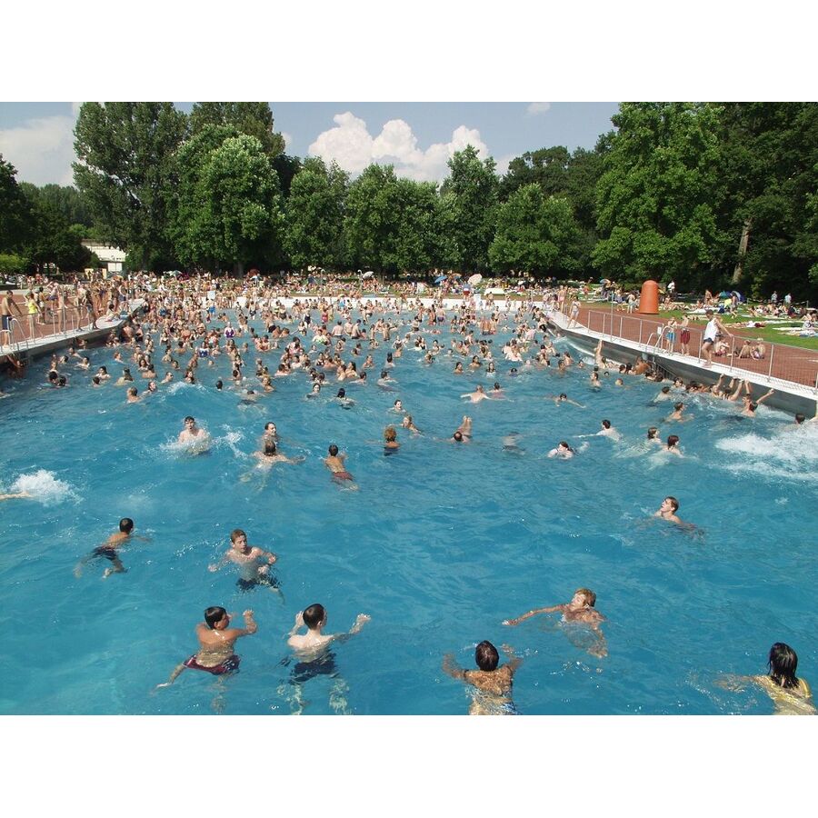 Les Meilleurs Hôtels Et Prix à Woerth Logis Hôtels