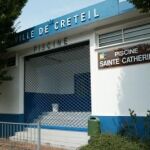 Piscines à Maisons Alfort 94 Horaires Et Tarifs