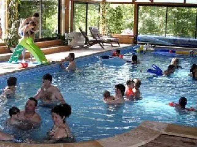 Piscine St Robert Rabastens Horaires Tarifs Et T l phone