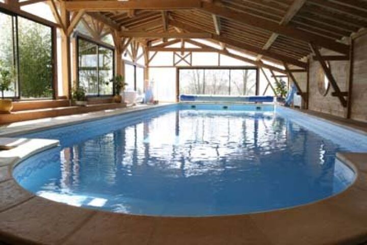 Piscine St Robert Rabastens Horaires Tarifs Et T l phone