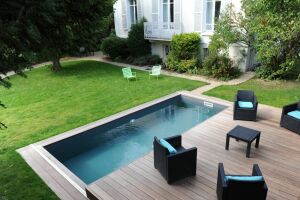 piscine terrasse mobile easypool