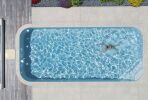 Trophées de la Piscine : zoom sur la piscine 0 impact par Waterair