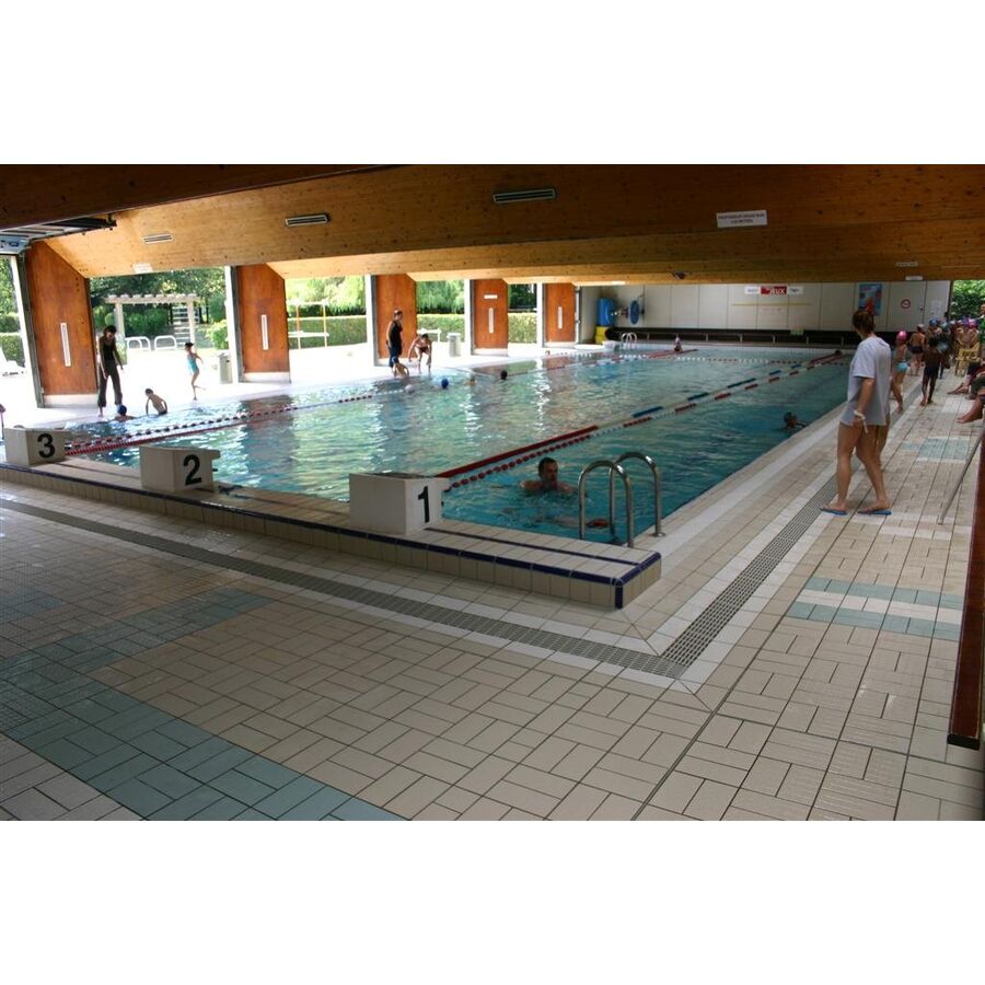 Piscine De Morsang Sur Orge Horaires Tarifs Et Téléphone