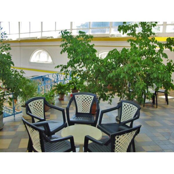 Piscine de SainteMarieauxMines Horaires, tarifs et téléphone