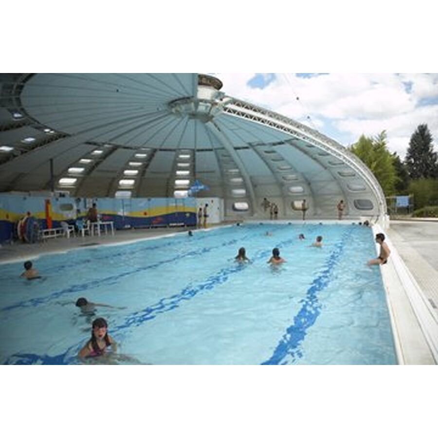 Horaire Piscine Colomiers Levitraavxyz