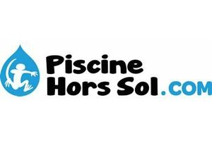 PiscineHorsSol.com