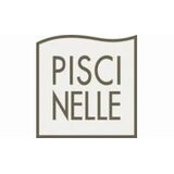 Piscinelle