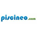 Piscineo.com