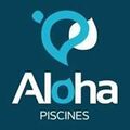 Piscines Aloha