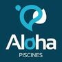 Piscines Aloha
