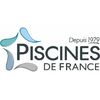 Piscines de France