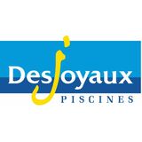 Piscines Desjoyaux