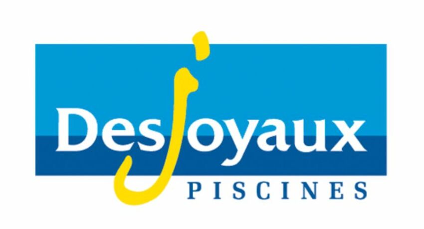 Piscines Desjoyaux élargit l'offre de son centre de formation 
&nbsp;&nbsp;