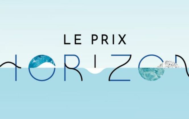 Piscines Desjoyaux organise le Prix Horizon 2021 © Piscines Desjoyaux