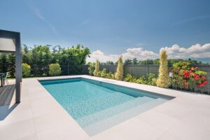 Piscines Desjoyaux : des actions en faveur du Made in France et du recyclage