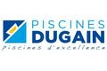 Piscines Finistère Piscines Dugain à Pluguffan