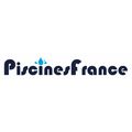  Piscines France