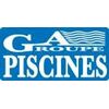 Piscines Groupe GA