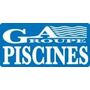 Piscines Groupe GA