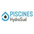Piscines HydroSud

