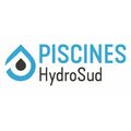 Piscines HydroSud
