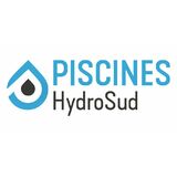 Piscines HydroSud 