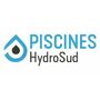 Piscines HydroSud 