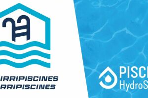 PISCINES HydroSud Châlons-en-Champagne : un nouvel adhérent dans la Marne