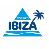 Logo de Piscines Ibiza