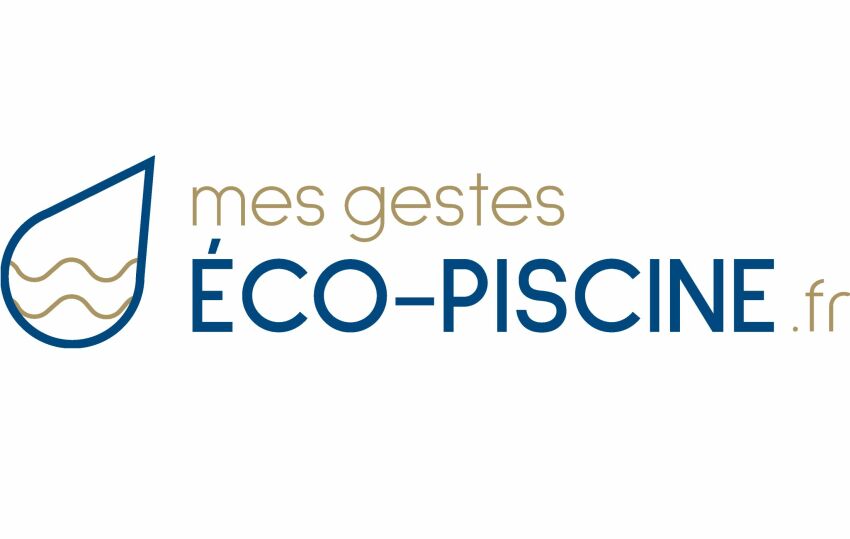 Piscines Ibiza s'engage pour la préservation de l'eau avec son nouveau site web&nbsp;&nbsp;