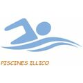 Piscines Illico