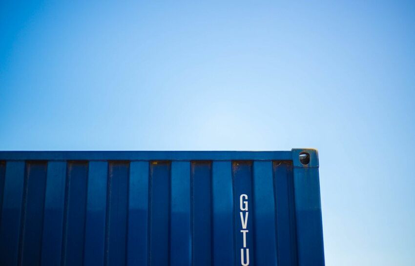 Piscines Illico : des piscines à partir de containers recyclés&nbsp;&nbsp;