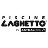Piscine Laghetto France