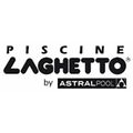 Piscines Laghetto