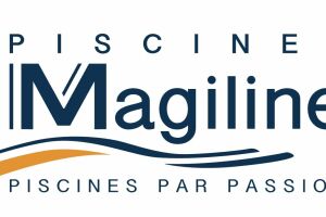 Piscines Magiline présente les résultats de son baromètre annuel 2025