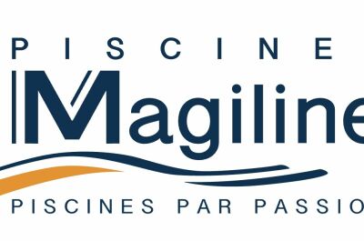 Piscines Magiline présente les résultats de son baromètre annuel 2024
