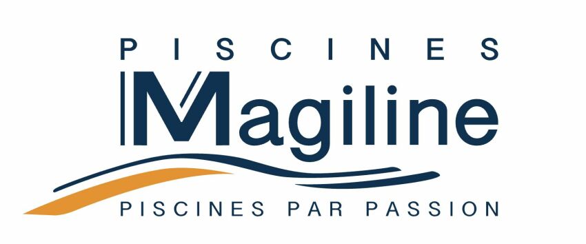 Piscines Magiline présente les résultats de son baromètre annuel 2024 