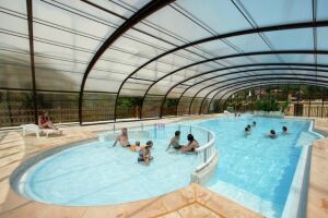 Piscines Minard à Saint-Crépin-et-Carlucet