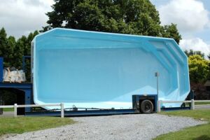 Piscines Passion 19 &agrave; Malemort-sur-Corr&egrave;ze