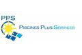 PPS Piscines Plus Services Everblue à Bar Le Duc