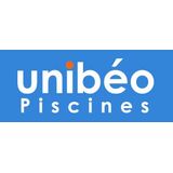 Logo de Piscines Unibéo