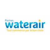 Piscines Waterair