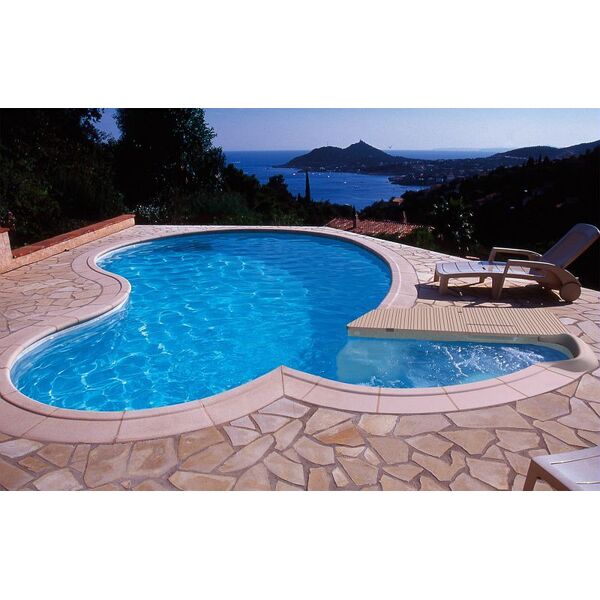 Piscines Waterair Dans Le Lot Cahors Pisciniste Lot 46