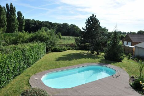 filtre piscine olivia waterair