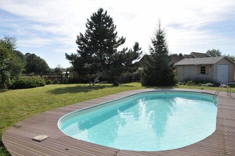 filtre piscine olivia waterair