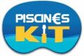 Piscines-kit.com à Courtenay