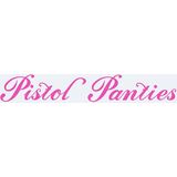 Pistol Panties